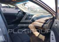 2017 Hyundai Accent photo