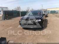 2018 Volkswagen Passat фото