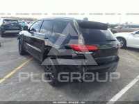 2019 Jeep Grand Cherokee photo
