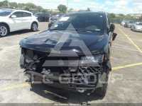 2019 Jeep Grand Cherokee photo