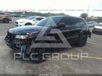 2019 Jeep Grand Cherokee photo