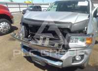 2019 GMC CANYON photo