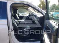 2019 Ford EXPEDITION photo
