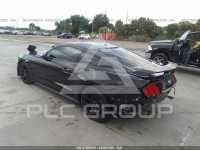 2019 Ford MUSTANG фото