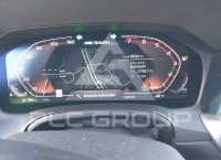 2020 BMW 330 фото
