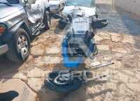 2020 BMW R1250 фото