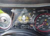 2012 Dodge CHARGER фото