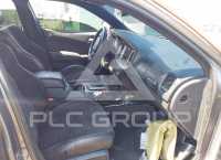 2012 Dodge CHARGER фото