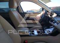 2020 Land Rover Range Rover фото