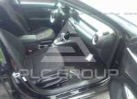 2020 KIA Forte фото
