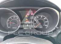 2021 Mitsubishi OUTLANDER фото