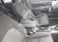 2021 Mitsubishi OUTLANDER фото