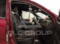 2021 Dodge DURANGO фото