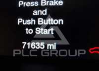 2021 Dodge DURANGO фото