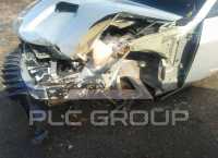 2021 Dodge CHALLENGER photo