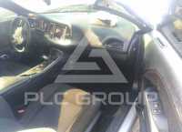 2021 Dodge CHALLENGER photo