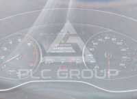 2021 Audi A4 photo