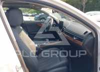 2021 Audi A4 photo