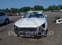 2021 Audi A4 photo