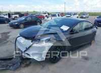 2021 Tesla Model 3 фото