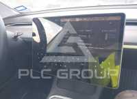 2021 Tesla Model 3 фото