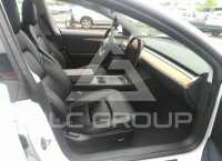 2021 Tesla Model 3 photo