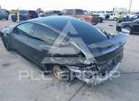 2021 Tesla Model 3 фото