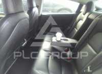 2021 Tesla Model 3 фото