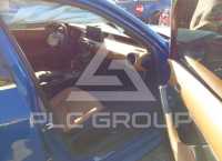2021 Lexus IS300 фото