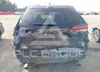 2021 Toyota RAV4 фото