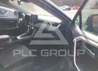 2021 Toyota RAV4 фото