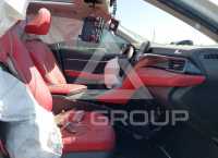 2021 Toyota CAMRY фото