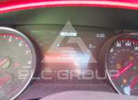 2021 Toyota CAMRY фото