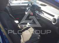 2021 KIA Forte фото