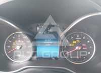 2022 Mercedes Benz GLC-Class фото