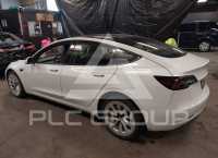 2022 Tesla Model 3 фото