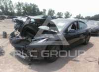 2022 Tesla Model 3 photo