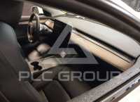 2022 Tesla Model 3 фото