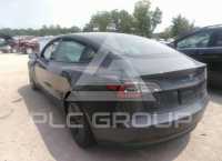 2022 Tesla Model 3 photo