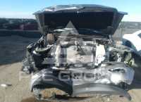 2022 RAM 1500 photo