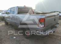 2022 RAM 1500 photo
