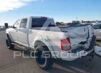 2022 RAM 2500 фото