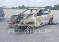 2022 Ford ESCAPE photo