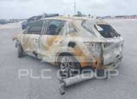 2022 Ford ESCAPE photo