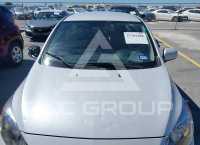 2023 Mitsubishi MIRAGE фото