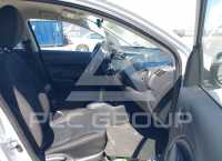 2023 Mitsubishi MIRAGE фото