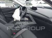 2023 Mazda CX-30 photo