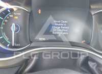 2023 Chrysler PACIFICA photo