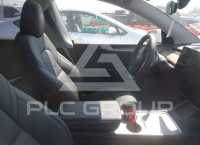 2023 Tesla Model Y фото