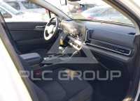 2023 KIA Sportage photo